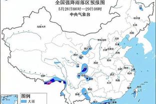 星光黯淡，欧冠历史前十射手中仅有2人将参加本赛季欧冠